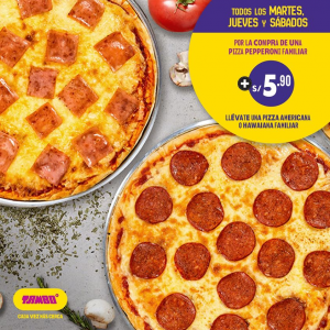 6035095522802753553615131375764920687132672opng — Pizzas Perú option 1