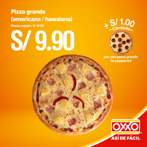 7463473135206736479505075864717519872327680opng — Pizzas Perú option 2