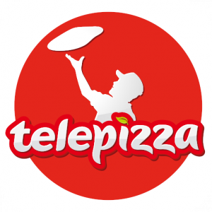 Fcjnjiblp8bkrbybv2mbmdla5clyjqu9koxgpb0g3d0t3zcrlfkjokzmct5mvlxla5png — Pizzas Perú option 5