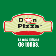 G3sugnxyrwqaaaabjru5erkjgggpng — Pizzas Perú option 6