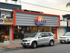 Images 2jpeg — Pizzas Perú option 8