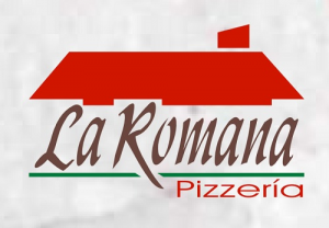 Pizzeria La Romana2png — Pizzas Perú option 16