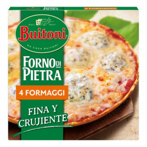Buitoni 2jpg — Pizzas supermercados España option 1