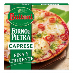Buitoni 4jpg — Pizzas supermercados España option 2