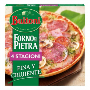 Buitoni 5jpg — Pizzas supermercados España option 3