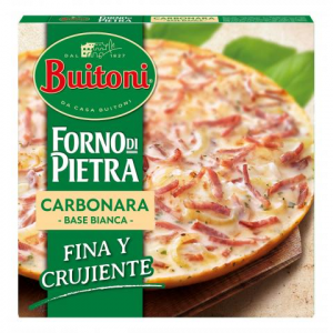 Buitoni 6jpg — Pizzas supermercados España option 4