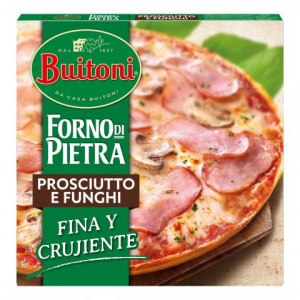 Buitoni 7jpg — Pizzas supermercados España option 5
