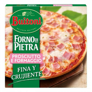 Buitonijpg — Pizzas supermercados España option 6
