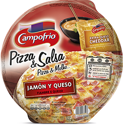 Campofrio 1png — Pizzas supermercados España option 7