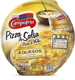 Campofrio 2png — Pizzas supermercados España option 8