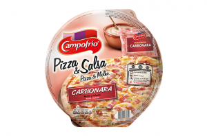 Campofrio 3png — Pizzas supermercados España option 9
