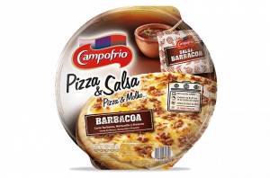 Campofrio 6png — Pizzas supermercados España option 12