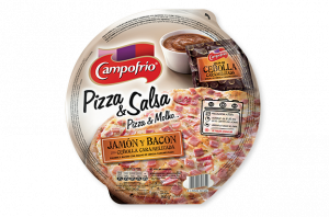 Campofrio 7png — Pizzas supermercados España option 13