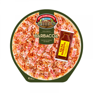 Casa Tarradellas 3jpg — Pizzas supermercados España option 15