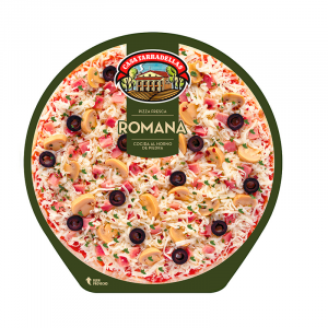 Casa Tarradellas 6jpg — Pizzas supermercados España option 18