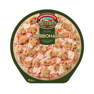 Casa Tarradellas 7jpg — Pizzas supermercados España option 19