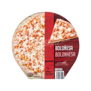Hacendado 2jpg — Pizzas supermercados España option 21
