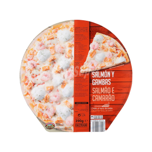 Hacendado 3jpg — Pizzas supermercados España option 22