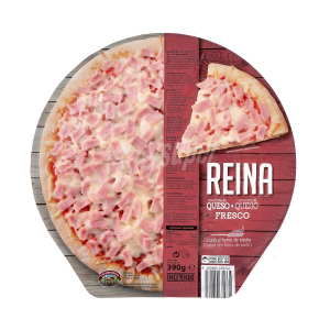 Hacendado 4jpg — Pizzas supermercados España option 23