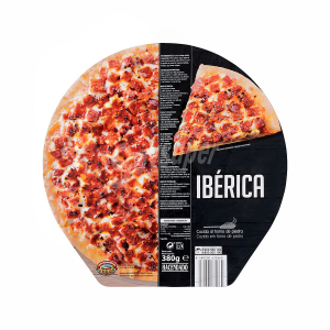 Hacendadojpg — Pizzas supermercados España option 26