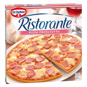 Ristorante 1jpg — Pizzas supermercados España option 27