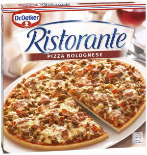 Ristorante 2jpg — Pizzas supermercados España option 28