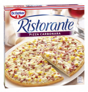 Ristorante 3png — Pizzas supermercados España option 29