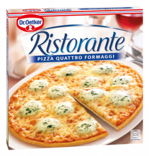 Ristorante 4png — Pizzas supermercados España option 30