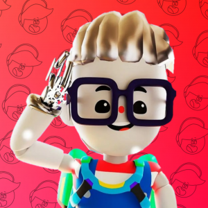 240 Sem Ttulo20220704185837png — PK XD Characters option 1