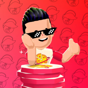 240 Sem Ttulo20220704185901png — PK XD Characters option 2