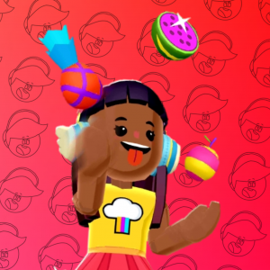 240 Sem Ttulo20220704185926png — PK XD Characters option 3