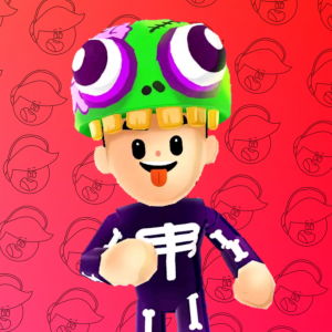 240 Sem Ttulo20220704190017png — PK XD Characters option 4