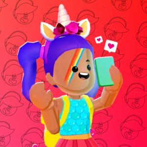240 Sem Ttulo20220704190103png — PK XD Characters option 5
