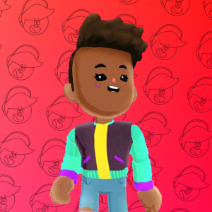 240 Sem Ttulo20220704190133png — PK XD Characters option 6