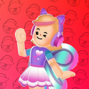240 Sem Ttulo20220704190221png — PK XD Characters option 7