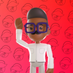 240 Sem Ttulo20220704190259png — PK XD Characters option 8