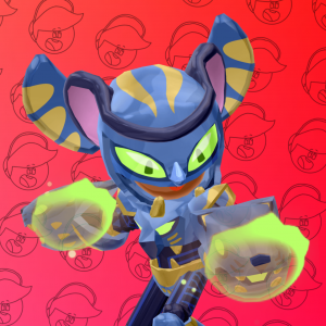 240 Sem Ttulo20220704190323png — PK XD Characters option 9