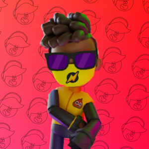 240 Sem Ttulo20220704190402png — PK XD Characters option 10