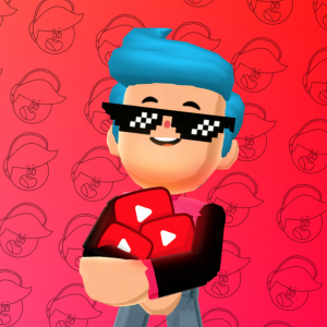 240 Sem Ttulo20220704190445png — PK XD Characters option 11