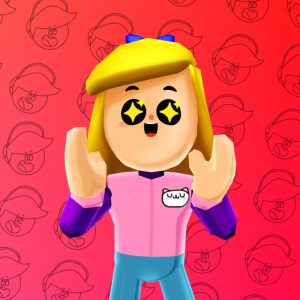 240 Sem Ttulo20220704190500png — PK XD Characters option 12