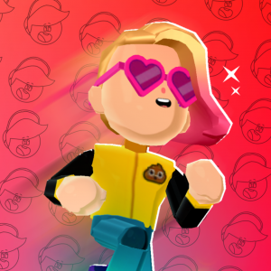 240 Sem Ttulo20220704190514png — PK XD Characters option 13