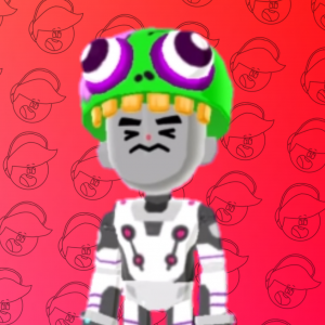 240 Sem Ttulo20220704190641png — PK XD Characters option 15