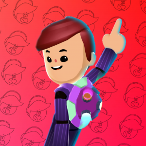 240 Sem Ttulo20220704190710png — PK XD Characters option 16