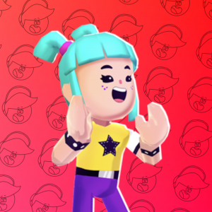 240 Sem Ttulo20220704190802png — PK XD Characters option 17