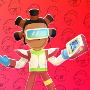 240 Sem Ttulo20220704194258png — PK XD Characters option 18