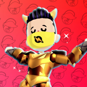 240 Sem Ttulo20220704194335png — PK XD Characters option 19