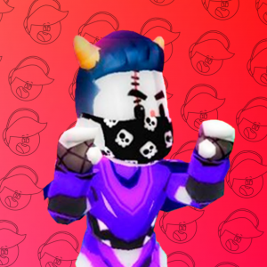 240 Sem Ttulo20220704194416png — PK XD Characters option 20