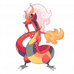 12 Sem Ttulo 11png — Pkmn Chong - Chaos and Order Pokémons option 2
