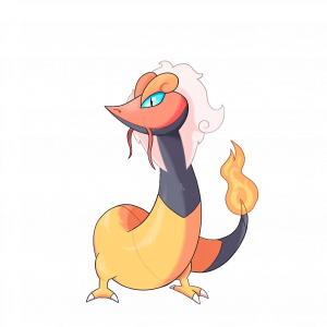 12 Sem Ttulo 12png — Pkmn Chong - Chaos and Order Pokémons option 3