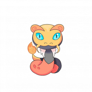 12 Sem Ttulo 13png — Pkmn Chong - Chaos and Order Pokémons option 4